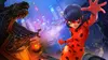 2021 • Miraculous World : Shanghai, la légende de LadyDragon