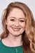 Photo Miranda Otto