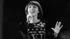 2021 • Mireille Mathieu : Chanter… et rien d'autre