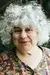 Photo Miriam Margolyes