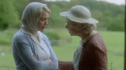 Miss Marple S02E01 La dernière énigme