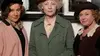 2006 • Miss Marple *2004 ⭐ 4.39 le reporter