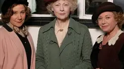 Miss Marple *2004 en streaming