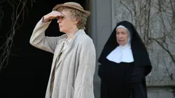 Miss Marple S03E04 Némésis