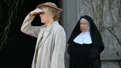 Miss Marple S03E04 Némésis