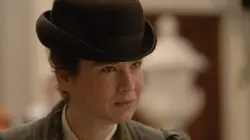 Audiences TV : Miss Potter