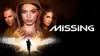 2023 • Missing