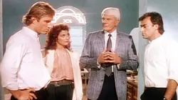 Mission impossible S06E16 La pellicule en streaming