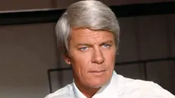 Mission impossible S02E11 Le conseil en streaming