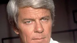 Mission impossible S04E07 Le successeur en streaming