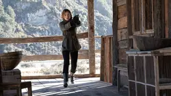 News de Mission Impossible : Fallout