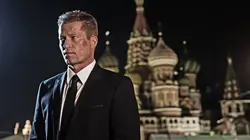 Casting Mission Istanbul