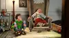 2011 • Mission Noël : les aventures de la famille Noël ⭐ 3.94 Steve Noël