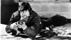 Casting Mister Majestyk