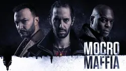 Mocro Maffia S03E08 Face-à-face