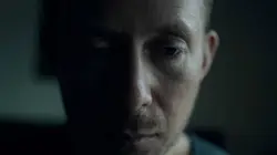 Mocro Maffia S03E08 Face-à-face