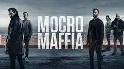 Mocro Maffia S03E08 Face-à-face