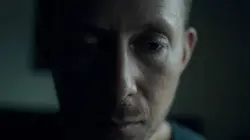 Mocro Maffia S03E08 Face-à-face