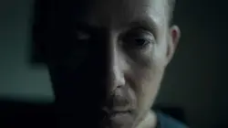 Mocro Maffia S03E08 Face-à-face