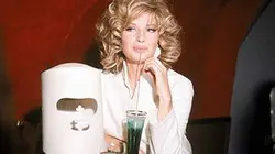 Modesty Blaise en streaming