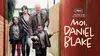 2016 • Moi, Daniel Blake ⭐ 4.33 Dylan