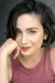 Photo Molly Ephraim
