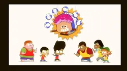 Molusco S01E39 Joue-la comme Coco!