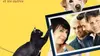 2016 • Mon chat, mon chien... et les autres ?