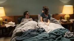 Audiences TV : Mon chien Stupide