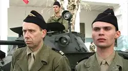 Mon colonel en streaming