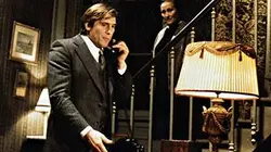 Mon oncle d'Amérique