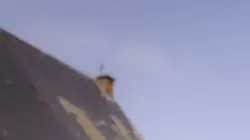 Mon plus beau village