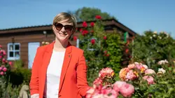 Mon plus beau village