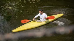 Mon plus beau village