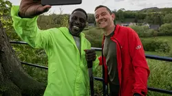 Mon plus beau village