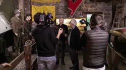 Mon plus beau village