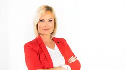 Mon plus beau village