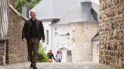 Mon plus beau village