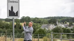 Mon plus beau village