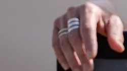 Mon plus beau village