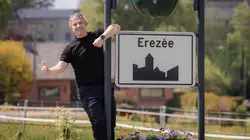 Mon plus beau village