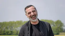 Mon plus beau village