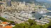 2025 • Monaco, la grande histoire d'un micro-Etat la narratrice
