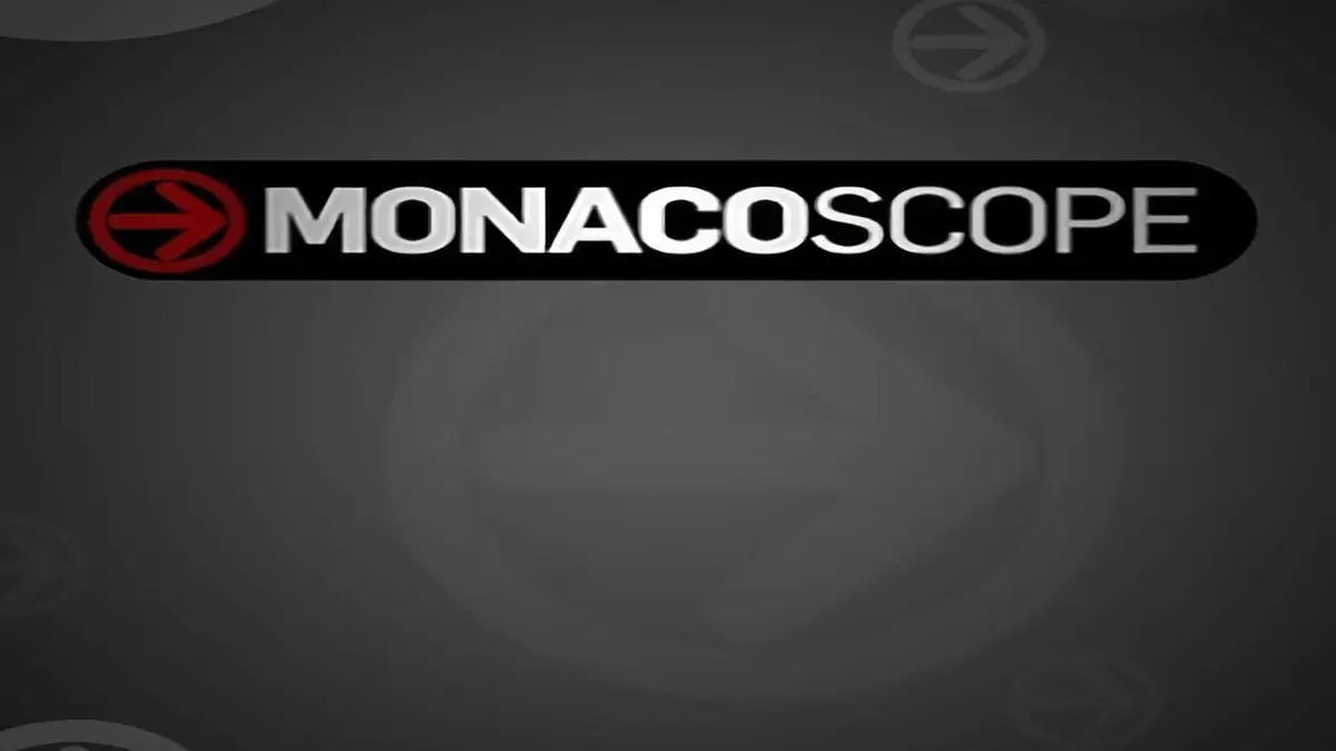 Monacoscope S12E34