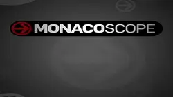 Monacoscope S12E34