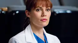 Monday Mornings S01E10 L'éthique