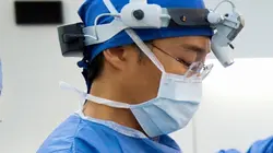 Monday Mornings S01E10 L'éthique