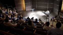 Monday Mornings S01E10 L'éthique