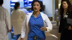 Monday Mornings S01E10 L'éthique