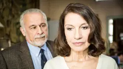 Mongeville S01E05 Un silence de mort